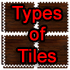 SoftWoods Interlocking Tiles